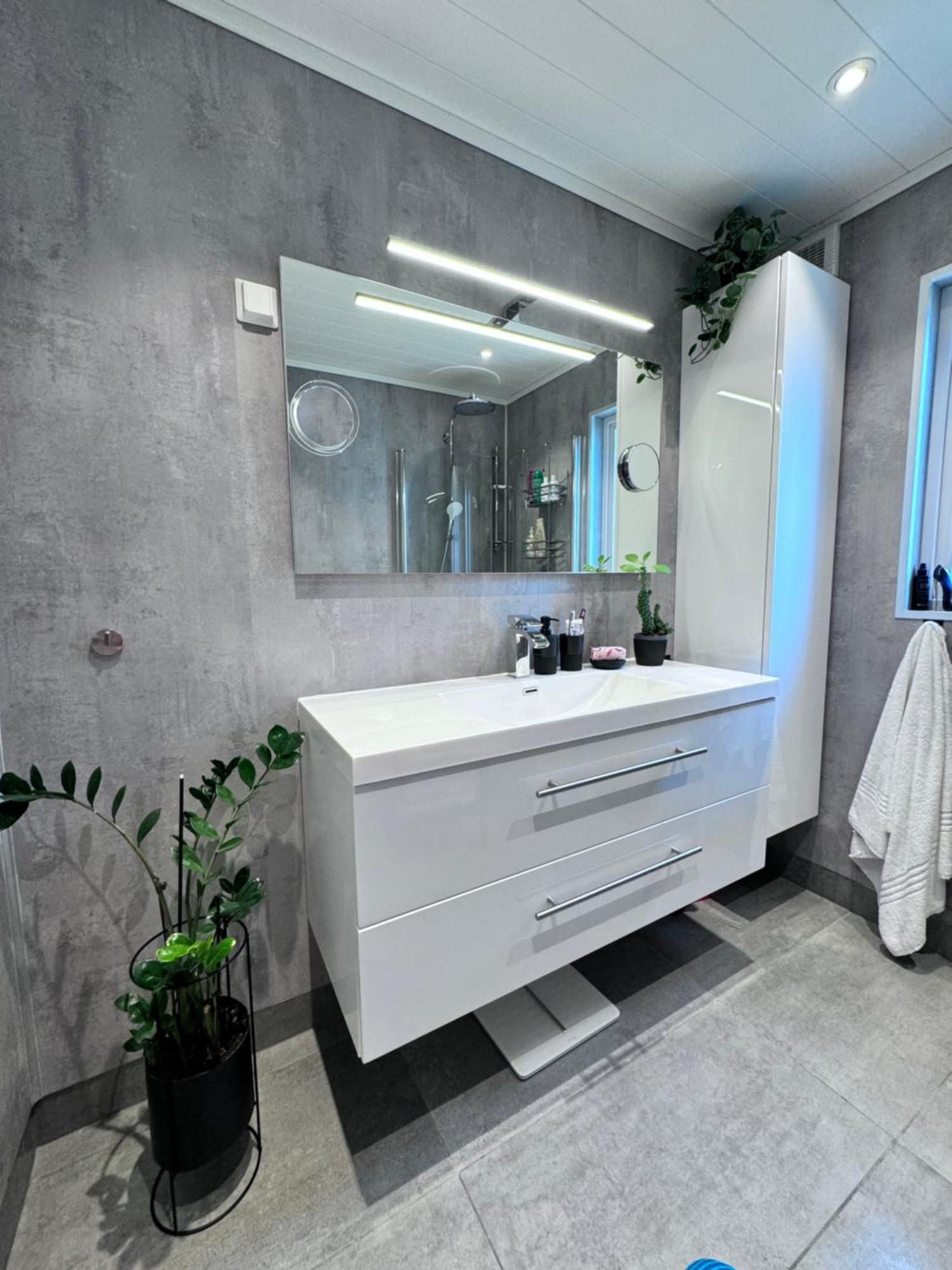 Alesund Sentrum Apartment Buitenkant foto